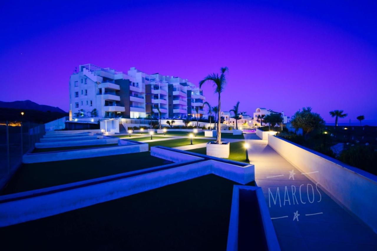 Magnolio Apartment Calaceite 托罗克斯科斯塔 外观 照片