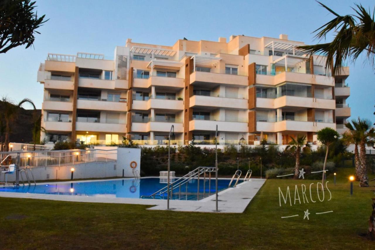 Magnolio Apartment Calaceite 托罗克斯科斯塔 外观 照片